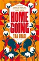 Homegoing in polish