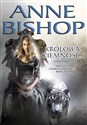 Królowa ciemności Trylogia Czarnych kamieni Księga 3 online polish bookstore