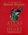 Atlas of the Heart  Bookshop