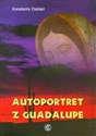 Autoportret z Guadalupe to buy in USA