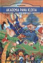 Akademia pana Kleksa - Polish Bookstore USA