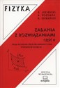 Fizyka Zadania z rozwiazaniami Część 2 pl online bookstore