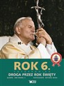 Rok 6 Droga przez Rok Święty books in polish