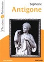 Antigone to buy in Canada