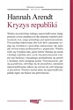 Kryzys republiki Bookshop