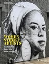 Women Street Artists 24 Contemporary Graffiti and Mural Artists from Around the World to buy in USA