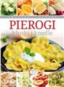 Pierogi kluski i knedle to buy in USA