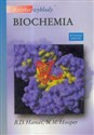 Krótkie wykłady Biochemia pl online bookstore