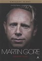 Martin Gore Depeche Mode - Andre Bose, Dennis Plauk