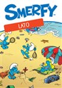 Smerfy Lato  Polish Books Canada