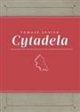 Cytadela  