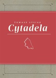 Cytadela  