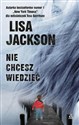 Nie chcesz wiedzieć - Polish Bookstore USA