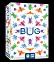 Bug polish books in canada