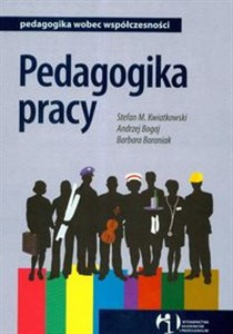 Pedagogika pracy 