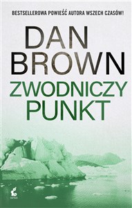 Zwodniczy punkt pl online bookstore