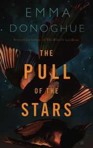 The Pull of the Stars in polish