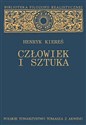 Człowiek i sztuka   