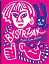 Bystrzak Polish bookstore