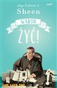 Warto żyć! wyd. 2024 Canada Bookstore