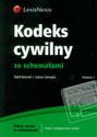 Kodeks cywilny ze schematami in polish