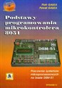 Podstawy programowania mikrokontrolera 8051 + CD - Polish Bookstore USA