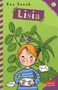 Lisia Polish Books Canada