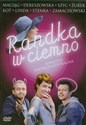 Randka w ciemno online polish bookstore