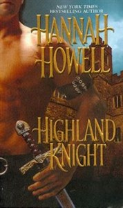 Highland knight 