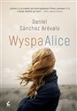 Wyspa Alice - Sanchez Daniel Arevalo