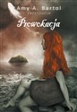 Przeczucia Tom 4 Prowokacja - Polish Bookstore USA