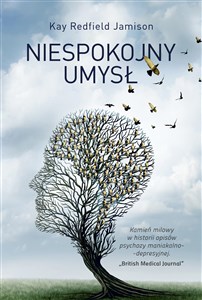 Niespokojny umysł pl online bookstore