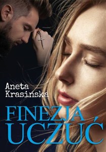 Finezja uczuć Polish Books Canada