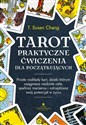 Tarot praktyczne ćwiczenia dla początkujących to buy in USA