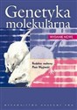 Genetyka molekularna - Piotr Węgleński to buy in USA