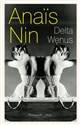Delta Wenus - Polish Bookstore USA