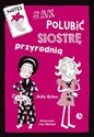 Jak polubić siostrę przyrodnią pl online bookstore