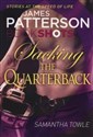 Sacking the Quarterback - Polish Bookstore USA