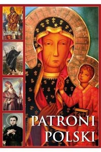 Patroni Polski  