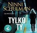 [Audiobook] Tylko ty Bookshop