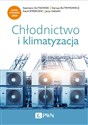 Chłodnictwo i klimatyzacja polish books in canada