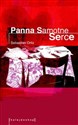 Panna Samotne Serce to buy in USA