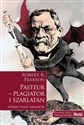 Pasteur - plagiator i szarlatan Upadek teorii zarazków - Robert B. Pearson