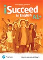 iSucceed in English A1+. Workbook  Canada Bookstore