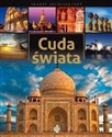 Cuda świata to buy in Canada