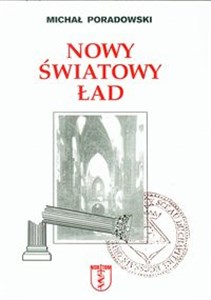 Nowy światowy ład to buy in Canada