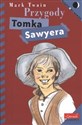 Przygody Tomka Sawyera books in polish