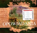 [Audiobook] Opowiadania  Bolesław Prus to buy in Canada