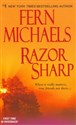 Razor Sharp Bookshop