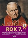 Rok 7 Pasterz biednych i bogatych polish books in canada